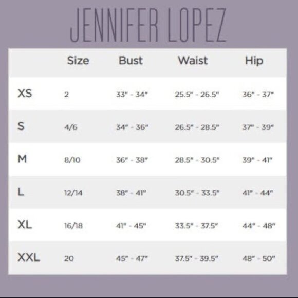 Jennifer Lopez | Chiffon Jacket, Cream - Picture 4 of 5